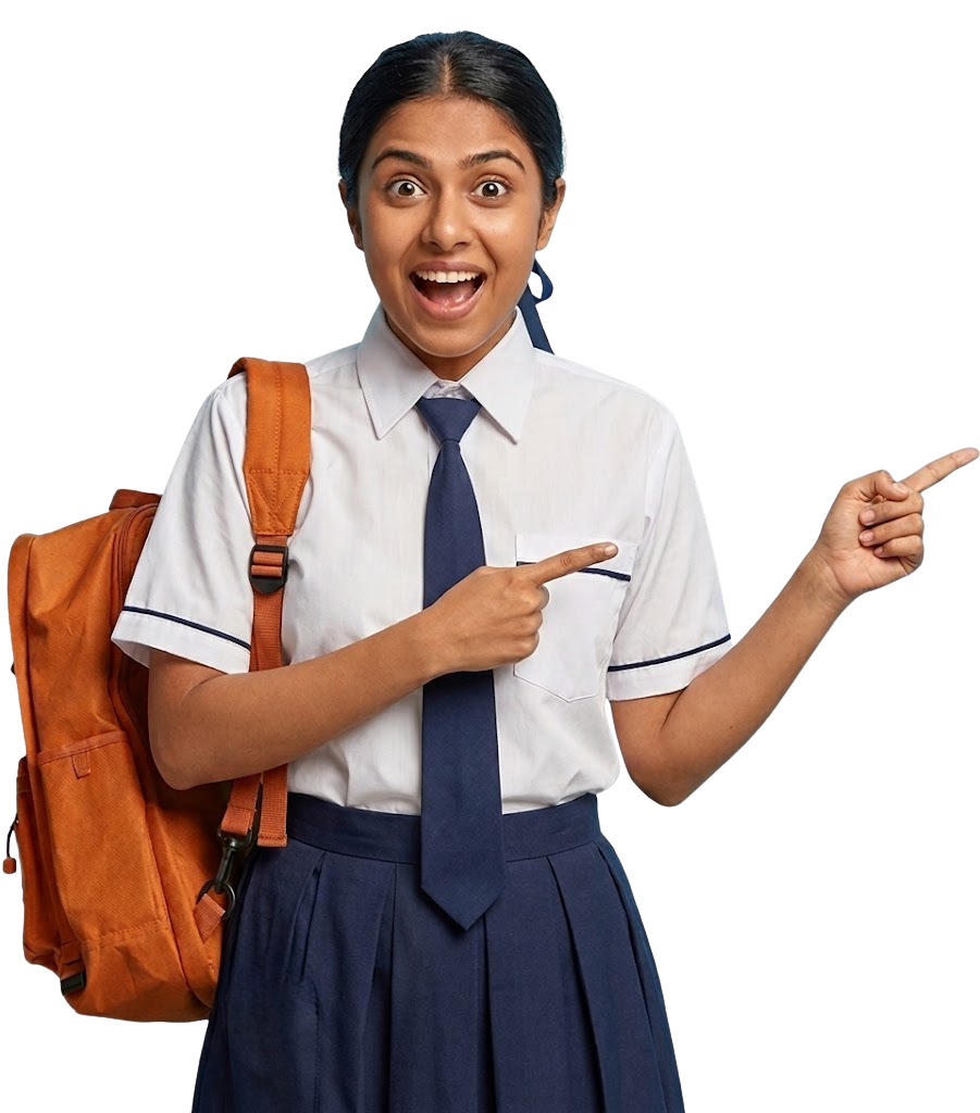 Students