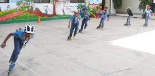 activity